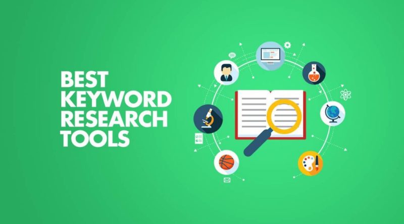 keyword research tools 1024x576 1